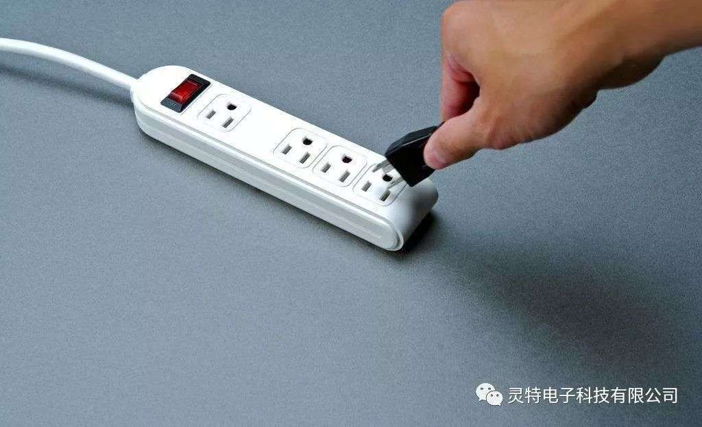 微信圖片_20190628091426