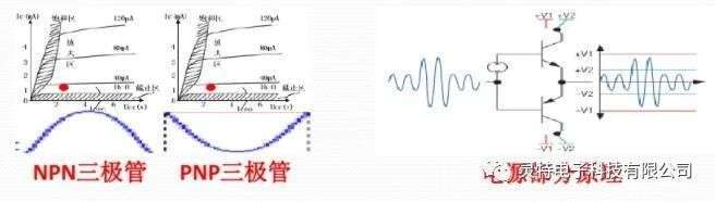 微信圖片_20190629101817