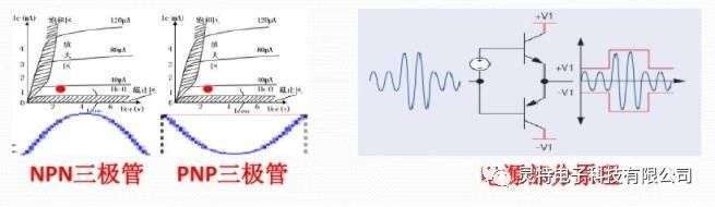 微信圖片_20190629101825