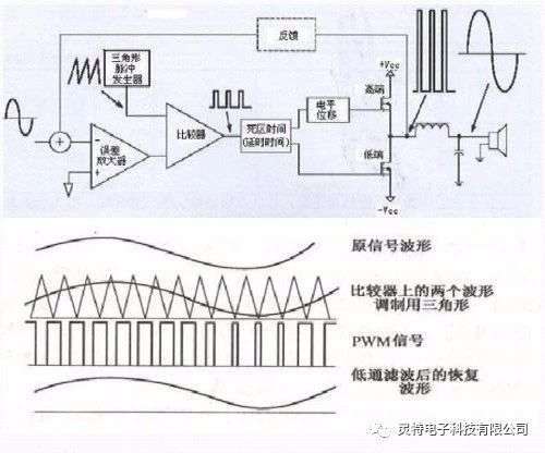 微信圖片_20190629101829