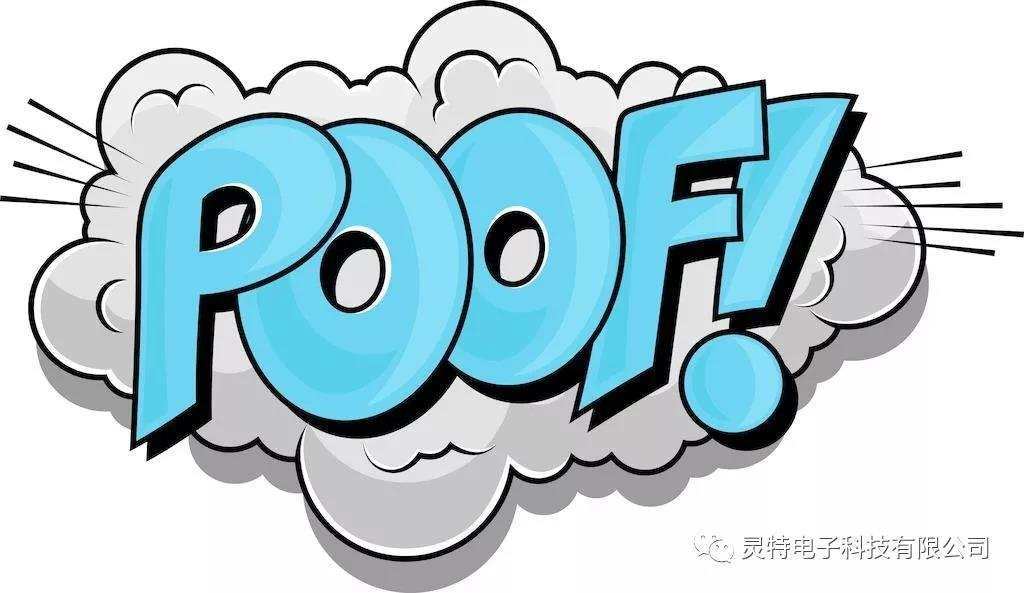 微信圖片_20190713091510