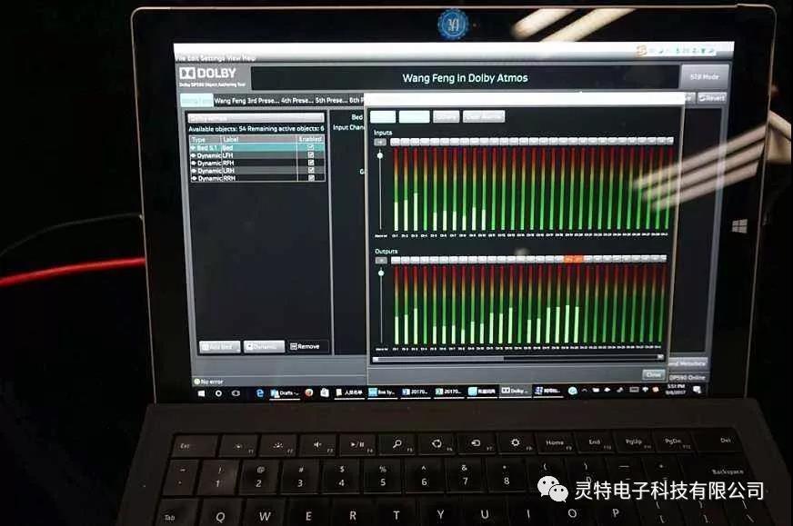 微信圖片_20190719095237