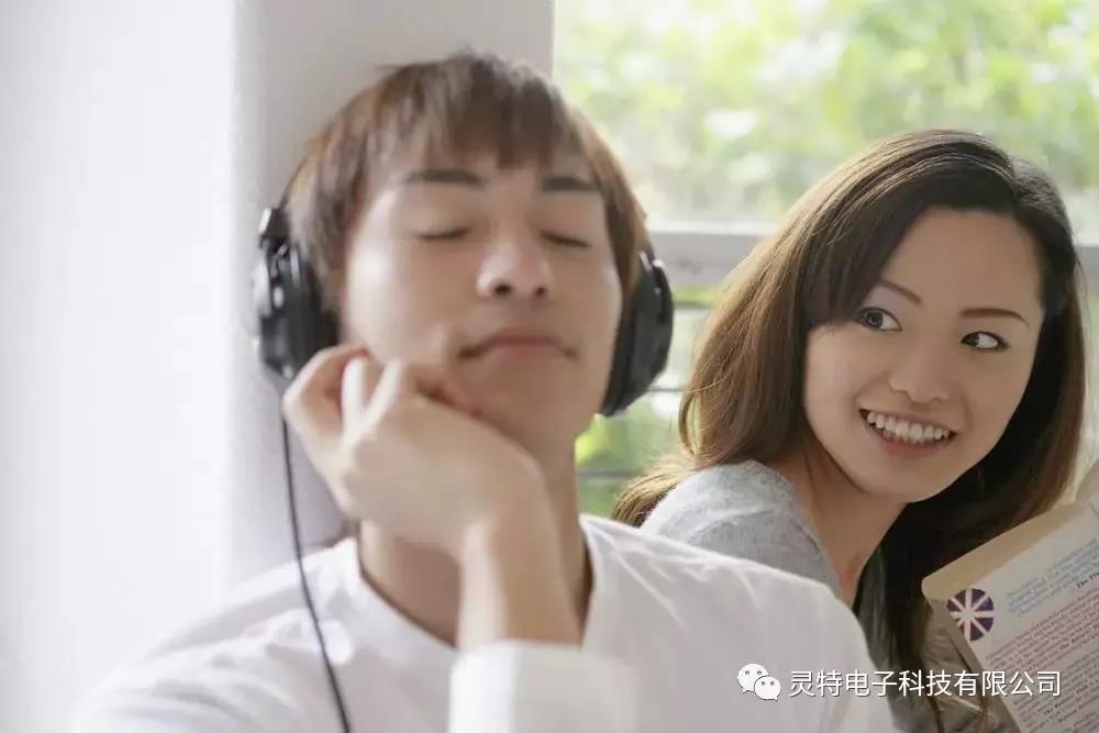 微信圖片_20190720140930