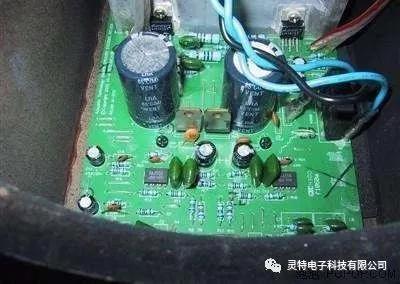 微信圖片_20190723101739