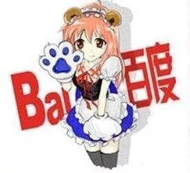 微信圖片_20190723101747