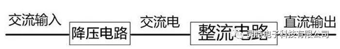 微信圖片_20190730093734