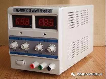 微信圖片_20190730093742