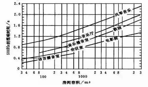 微信圖片_20190904091429