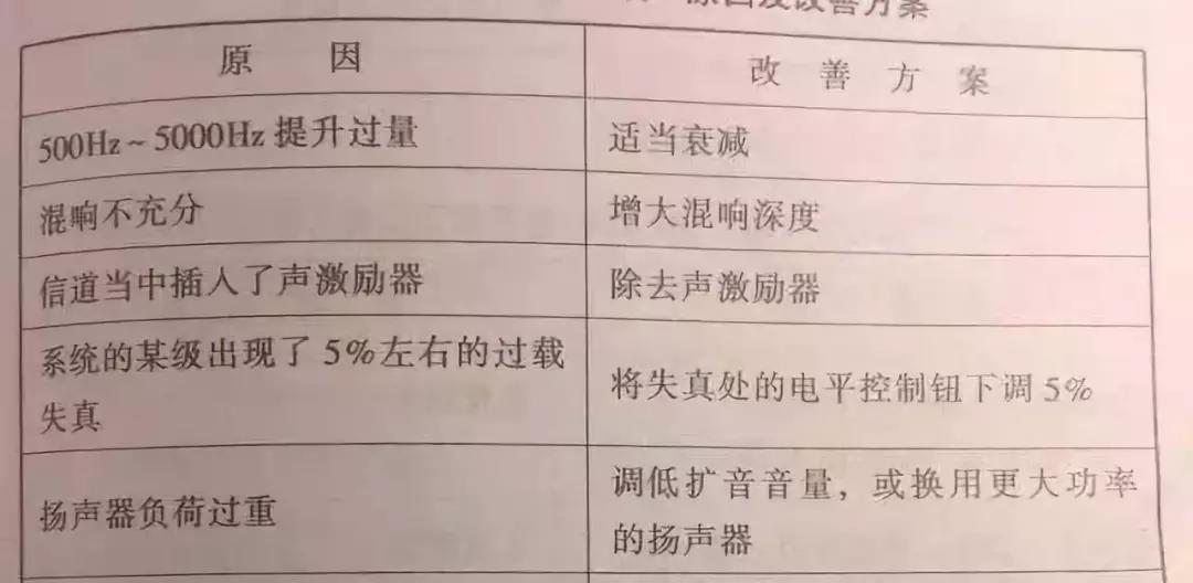 微信圖片_20200114152748