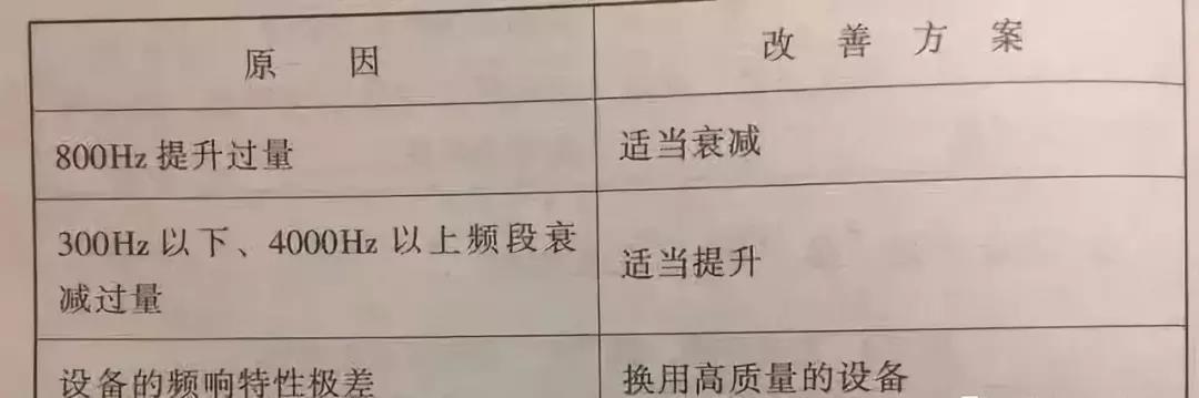 微信圖片_20200114152752