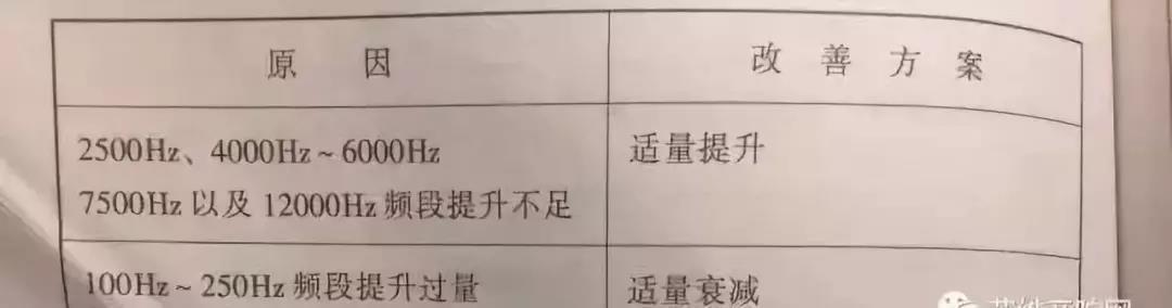 微信圖片_20200114152754