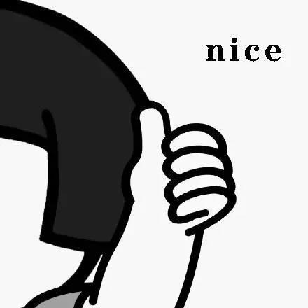 20200310145143