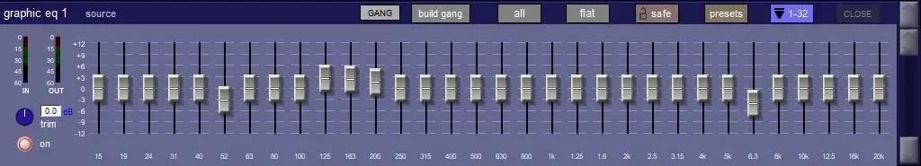 20200311164100