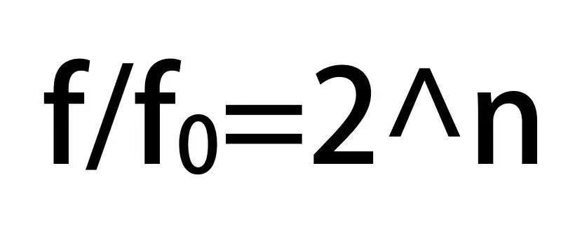20200311164109