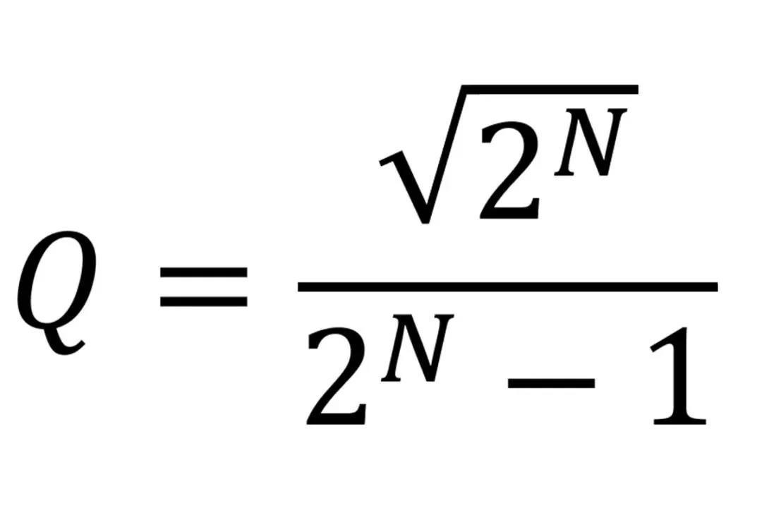 20200311164125