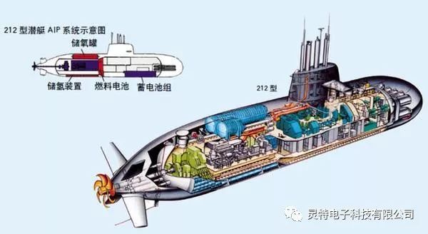 微信圖片_20181117093109.jpg