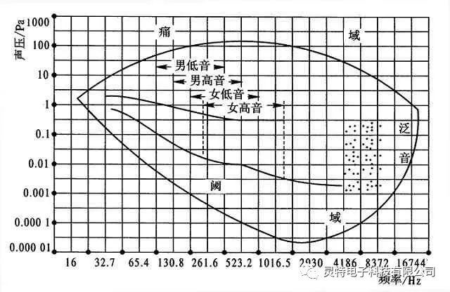 微信圖片_20181117095004.jpg