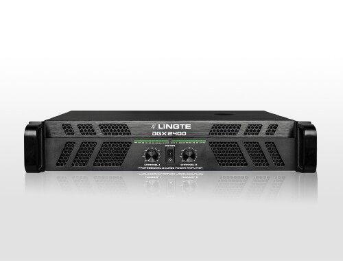DGX2400